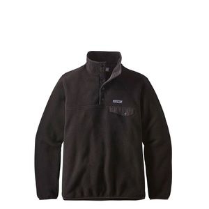 Women’s Patagonia Synchilla Fleece